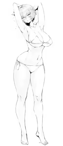 Page 1343 of Oltlo (おるとろ) PART1 - preview thumbnail