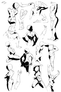 Page 1347 of Oltlo (おるとろ) PART1 - preview thumbnail