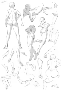 Page 1375 of Oltlo (おるとろ) PART1 - preview thumbnail