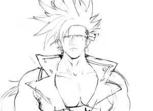 Page 1388 of Oltlo (おるとろ) PART1 - preview thumbnail