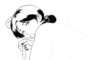Page 1394 of Oltlo (おるとろ) PART1 - preview thumbnail