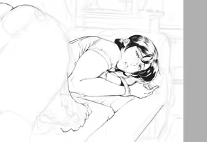 Page 1405 of Oltlo (おるとろ) PART1 - preview thumbnail