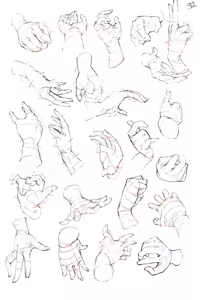 Page 1410 of Oltlo (おるとろ) PART1 - preview thumbnail