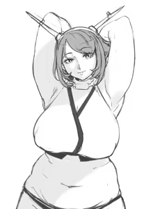 Page 1411 of Oltlo (おるとろ) PART1 - preview thumbnail