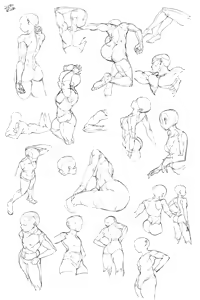 Page 1422 of Oltlo (おるとろ) PART1 - preview thumbnail
