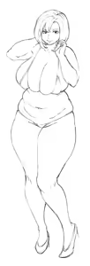Page 1431 of Oltlo (おるとろ) PART1 - preview thumbnail