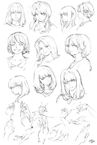 Page 1432 of Oltlo (おるとろ) PART1 - preview thumbnail