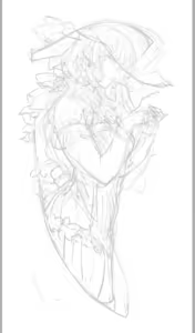 Page 1433 of Oltlo (おるとろ) PART1 - preview thumbnail