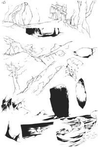 Page 1438 of Oltlo (おるとろ) PART1 - preview thumbnail