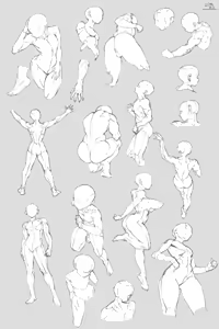 Page 1445 of Oltlo (おるとろ) PART1 - preview thumbnail