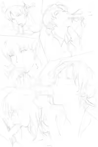 Page 1451 of Oltlo (おるとろ) PART1 - preview thumbnail