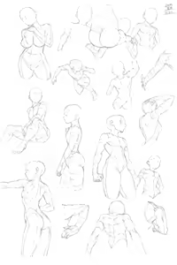 Page 1459 of Oltlo (おるとろ) PART1 - preview thumbnail