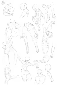 Page 1460 of Oltlo (おるとろ) PART1 - preview thumbnail