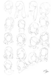 Page 1462 of Oltlo (おるとろ) PART1 - preview thumbnail