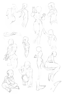 Page 1476 of Oltlo (おるとろ) PART1 - preview thumbnail
