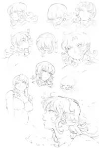 Page 1487 of Oltlo (おるとろ) PART1 - preview thumbnail