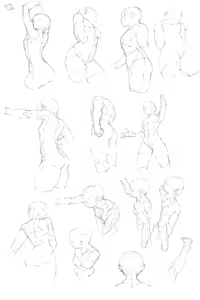 Page 1489 of Oltlo (おるとろ) PART1 - preview thumbnail