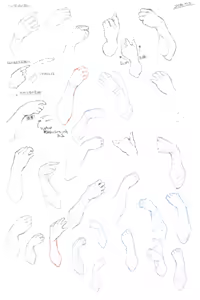 Page 1495 of Oltlo (おるとろ) PART1 - preview thumbnail