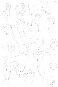 Page 1497 of Oltlo (おるとろ) PART1 - preview thumbnail