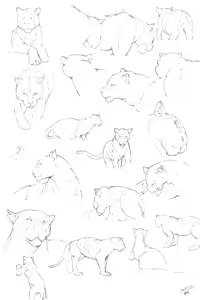 Page 1499 of Oltlo (おるとろ) PART1 - preview thumbnail