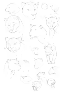 Page 1500 of Oltlo (おるとろ) PART1 - preview thumbnail