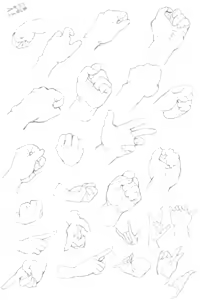 Page 1501 of Oltlo (おるとろ) PART1 - preview thumbnail