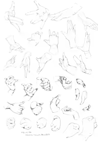 Page 1502 of Oltlo (おるとろ) PART1 - preview thumbnail