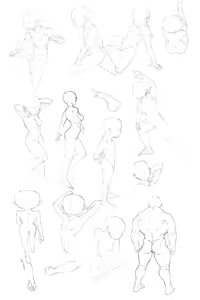 Page 1509 of Oltlo (おるとろ) PART1 - preview thumbnail