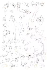 Page 1534 of Oltlo (おるとろ) PART1 - preview thumbnail