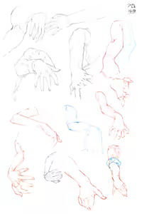 Page 1546 of Oltlo (おるとろ) PART1 - preview thumbnail