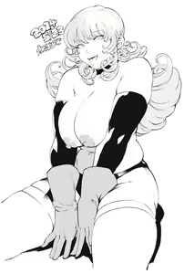 Page 1578 of Oltlo (おるとろ) PART1 - preview thumbnail