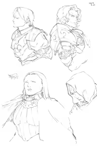 Page 1581 of Oltlo (おるとろ) PART1 - preview thumbnail