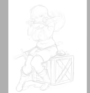 Page 1583 of Oltlo (おるとろ) PART1 - preview thumbnail