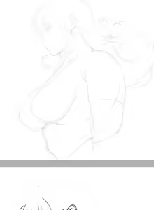 Page 1584 of Oltlo (おるとろ) PART1 - preview thumbnail