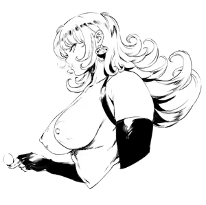 Page 1585 of Oltlo (おるとろ) PART1 - preview thumbnail
