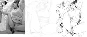 Page 1586 of Oltlo (おるとろ) PART1 - preview thumbnail