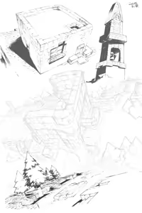 Page 1587 of Oltlo (おるとろ) PART1 - preview thumbnail