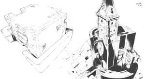 Page 1615 of Oltlo (おるとろ) PART1 - preview thumbnail