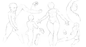 Page 1620 of Oltlo (おるとろ) PART1 - preview thumbnail
