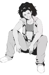 Page 1622 of Oltlo (おるとろ) PART1 - preview thumbnail