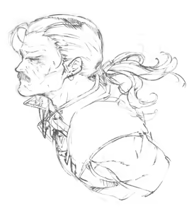 Page 1624 of Oltlo (おるとろ) PART1 - preview thumbnail