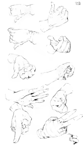 Page 1626 of Oltlo (おるとろ) PART1 - preview thumbnail