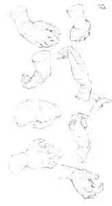 Page 1627 of Oltlo (おるとろ) PART1 - preview thumbnail