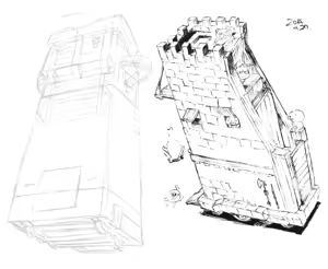 Page 1628 of Oltlo (おるとろ) PART1 - preview thumbnail