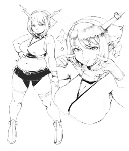 Page 1629 of Oltlo (おるとろ) PART1 - preview thumbnail