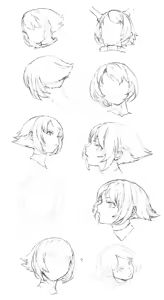 Page 1631 of Oltlo (おるとろ) PART1 - preview thumbnail