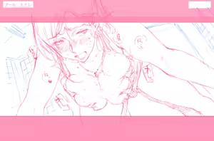 Page 164 of Oltlo (おるとろ) PART1 - preview thumbnail