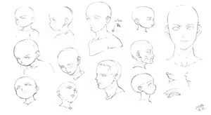 Page 1657 of Oltlo (おるとろ) PART1 - preview thumbnail