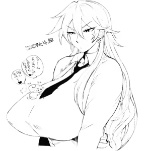 Page 1660 of Oltlo (おるとろ) PART1 - preview thumbnail