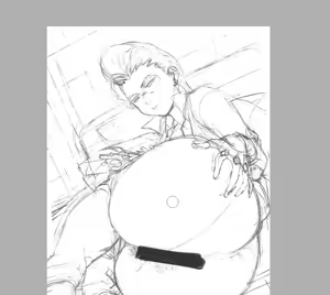 Page 1667 of Oltlo (おるとろ) PART1 - preview thumbnail